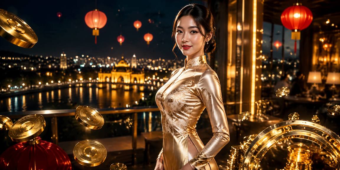 hikr 135 Những điều cần biết trước khi bắt đầu