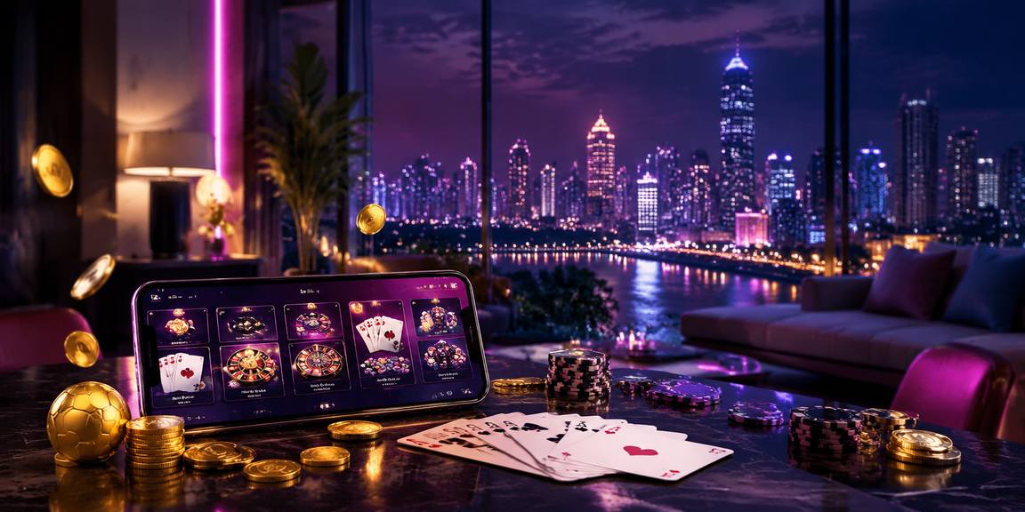 hikr 135 Thẻ Ngân Hàng Roulette